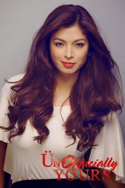 'angel locsin pinay' Search .